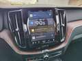 Volvo XC60 T6 AWD Recharge Plus Bright 0,5% 21" ACC FH Schwarz - thumbnail 19