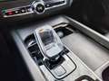 Volvo XC60 T6 AWD Recharge Plus Bright 0,5% 21" ACC FH Schwarz - thumbnail 17