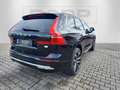 Volvo XC60 T6 AWD Recharge Plus Bright 0,5% 21" ACC FH Schwarz - thumbnail 6