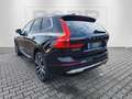 Volvo XC60 T6 AWD Recharge Plus Bright 0,5% 21" ACC FH Schwarz - thumbnail 4