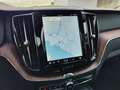 Volvo XC60 T6 AWD Recharge Plus Bright 0,5% 21" ACC FH Schwarz - thumbnail 21
