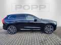 Volvo XC60 T6 AWD Recharge Plus Bright 0,5% 21" ACC FH Schwarz - thumbnail 7