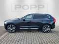 Volvo XC60 T6 AWD Recharge Plus Bright 0,5% 21" ACC FH Schwarz - thumbnail 3