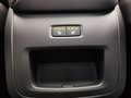 Volvo XC60 T6 AWD Recharge Plus Bright 0,5% 21" ACC FH Schwarz - thumbnail 24