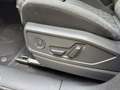 Audi Q5 TDI quattro 150 kW Grau - thumbnail 19