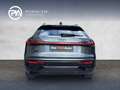 Audi Q5 TDI quattro 150 kW Grau - thumbnail 5