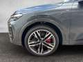 Audi Q5 TDI quattro 150 kW Grau - thumbnail 17