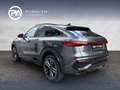 Audi Q5 TDI quattro 150 kW Grau - thumbnail 3