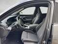 Audi Q5 TDI quattro 150 kW Grau - thumbnail 6