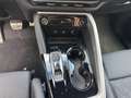 Audi Q5 TDI quattro 150 kW Grau - thumbnail 11