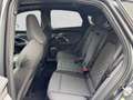 Audi Q5 TDI quattro 150 kW Grau - thumbnail 14