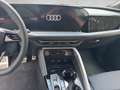 Audi Q5 TDI quattro 150 kW Grau - thumbnail 12