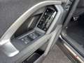 Audi Q5 TDI quattro 150 kW Grau - thumbnail 9