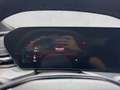 Audi Q5 TDI quattro 150 kW Grau - thumbnail 8