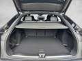 Audi Q5 TDI quattro 150 kW Grau - thumbnail 15