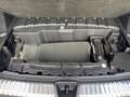 Audi Q5 TDI quattro 150 kW Grau - thumbnail 16