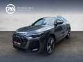 Audi Q5 TDI quattro 150 kW Grau - thumbnail 1