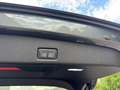 Audi Q5 TDI quattro 150 kW Grau - thumbnail 18
