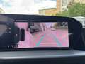 Audi Q5 TDI quattro 150 kW Grau - thumbnail 13