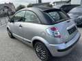 Citroen C3 Cabrio 1.6 i Automatik Argent - thumbnail 4