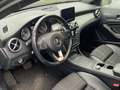 Mercedes-Benz GLA 200 (CDI) d 4Matic 7G-DCT AMG Line Gris - thumbnail 3