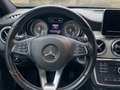 Mercedes-Benz GLA 200 (CDI) d 4Matic 7G-DCT AMG Line Szürke - thumbnail 4