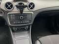 Mercedes-Benz GLA 200 (CDI) d 4Matic 7G-DCT AMG Line Grijs - thumbnail 6