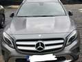 Mercedes-Benz GLA 200 (CDI) d 4Matic 7G-DCT AMG Line Gris - thumbnail 2