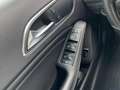 Mercedes-Benz GLA 200 (CDI) d 4Matic 7G-DCT AMG Line Grijs - thumbnail 5