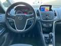 Opel Zafira Tourer 1.6 T EcoM 150CV Cosmo#7 POSTI Plateado - thumbnail 7