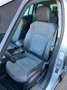 Opel Zafira Tourer 1.6 T EcoM 150CV Cosmo#7 POSTI Plateado - thumbnail 10