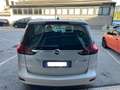 Opel Zafira Tourer 1.6 T EcoM 150CV Cosmo#7 POSTI Plateado - thumbnail 5