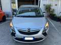 Opel Zafira Tourer 1.6 T EcoM 150CV Cosmo#7 POSTI Plateado - thumbnail 1