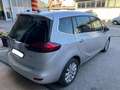 Opel Zafira Tourer 1.6 T EcoM 150CV Cosmo#7 POSTI Plateado - thumbnail 6