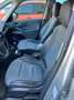 Opel Zafira Tourer 1.6 T EcoM 150CV Cosmo#7 POSTI Plateado - thumbnail 9