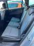 Opel Zafira Tourer 1.6 T EcoM 150CV Cosmo#7 POSTI Plateado - thumbnail 13