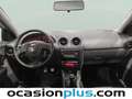 SEAT Ibiza 1.4 Reference 85 Gris - thumbnail 6