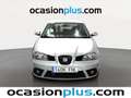 SEAT Ibiza 1.4 Reference 85 Gris - thumbnail 10