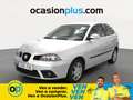 SEAT Ibiza 1.4 Reference 85 Gris - thumbnail 1