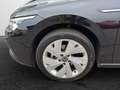 Volkswagen Golf Variant 1.5 eTSI DSG Style Schwarz - thumbnail 6
