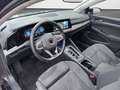 Volkswagen Golf Variant 1.5 eTSI DSG Style Schwarz - thumbnail 8