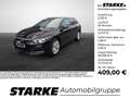 Volkswagen Golf Variant 1.5 eTSI DSG Style Schwarz - thumbnail 1