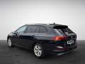 Volkswagen Golf Variant 1.5 eTSI DSG Style Schwarz - thumbnail 5