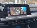 Volkswagen Golf Variant 1.5 eTSI DSG Style Schwarz - thumbnail 16