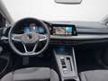Volkswagen Golf Variant 1.5 eTSI DSG Style Schwarz - thumbnail 9