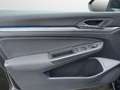 Volkswagen Golf Variant 1.5 eTSI DSG Style Schwarz - thumbnail 7