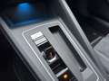 Volkswagen Golf Variant 1.5 eTSI DSG Style Schwarz - thumbnail 18
