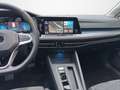 Volkswagen Golf Variant 1.5 eTSI DSG Style Schwarz - thumbnail 11