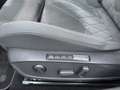 Volkswagen Golf Variant 1.5 eTSI DSG Style Schwarz - thumbnail 15