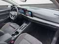 Volkswagen Golf Variant 1.5 eTSI DSG Style Schwarz - thumbnail 14